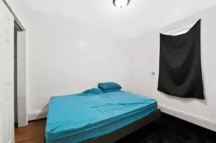 241 Randolph Ave, Jersey City, NJ 07304 - Photo 25