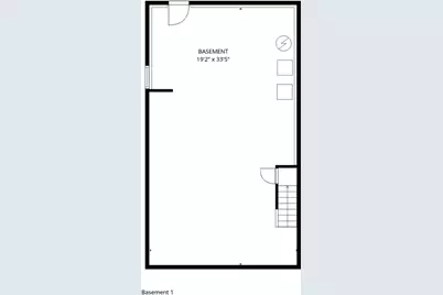 241 Randolph Ave, Jersey City, NJ 07304 - Photo 35