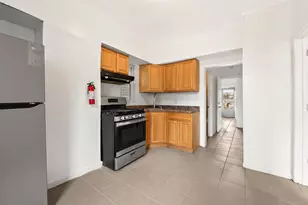 241 Randolph Ave, Jersey City, NJ 07304 - Photo 13