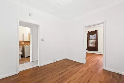 241 Randolph Ave, Jersey City, NJ 07304 - Photo 7