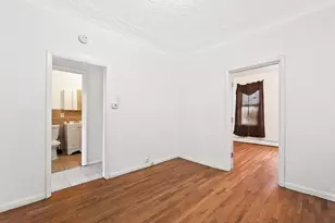 241 Randolph Ave, Jersey City, NJ 07304 - Photo 7