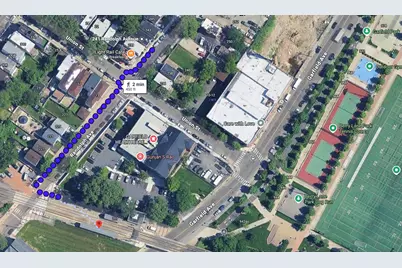 241 Randolph Ave, Jersey City, NJ 07304 - Photo 35