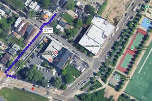 241 Randolph Ave, Jersey City, NJ 07304 - Photo 35