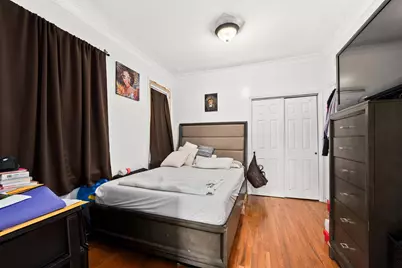 241 Randolph Ave, Jersey City, NJ 07304 - Photo 21