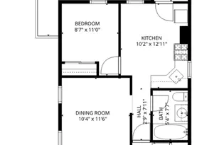 241 Randolph Ave, Jersey City, NJ 07304 - Photo 33