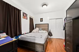 241 Randolph Ave, Jersey City, NJ 07304 - Photo 21