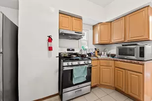 241 Randolph Ave, Jersey City, NJ 07304 - Photo 27