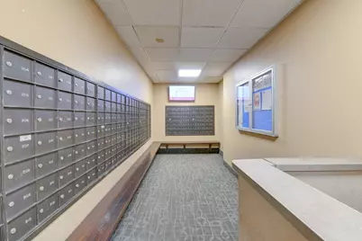 401 Harmon Cove Tower #401, Secaucus, NJ 07094 - Photo 49