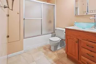 401 Harmon Cove Tower, Secaucus, NJ 07094 - Photo 25