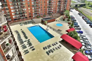 401 Harmon Cove Tower, Secaucus, NJ 07094 - Photo 33