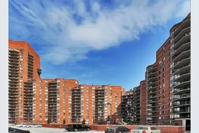 401 Harmon Cove Tower #401, Secaucus, NJ 07094 - Photo 47