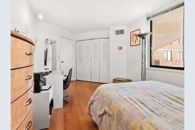 401 Harmon Cove Tower #401, Secaucus, NJ 07094 - Photo 25