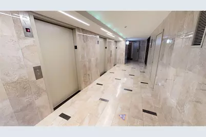 401 Harmon Cove Tower #401, Secaucus, NJ 07094 - Photo 41