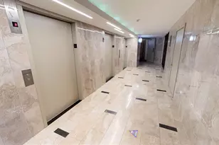 401 Harmon Cove Tower, Secaucus, NJ 07094 - Photo 41