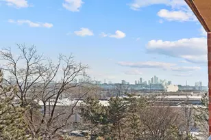 401 Harmon Cove Tower, Secaucus, NJ 07094 - Photo 13