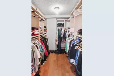 401 Harmon Cove Tower #401, Secaucus, NJ 07094 - Photo 17