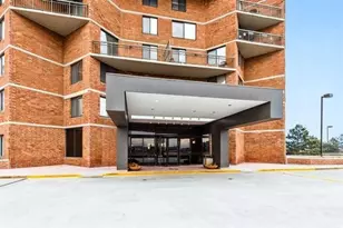 401 Harmon Cove Tower, Secaucus, NJ 07094 - Photo 43