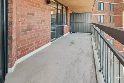 401 Harmon Cove Tower #401, Secaucus, NJ 07094 - Photo 11