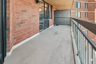 401 Harmon Cove Tower, Secaucus, NJ 07094 - Photo 11