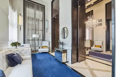 88 Morgan St #3902, Jersey City, NJ 07302 - Photo 33