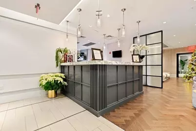 88 Morgan St #3902, Jersey City, NJ 07302 - Photo 35