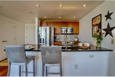 88 Morgan St #3902, Jersey City, NJ 07302 - Photo 13