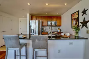 88 Morgan St, Jersey City, NJ 07302 - Photo 13