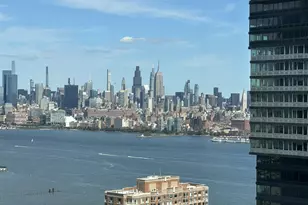 88 Morgan St, Jersey City, NJ 07302 - Photo 31