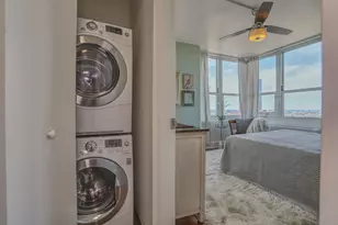 88 Morgan St, Jersey City, NJ 07302 - Photo 19