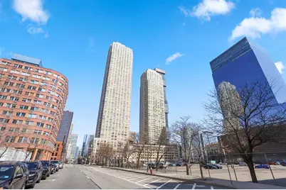 88 Morgan St #3902, Jersey City, NJ 07302 - Photo 49