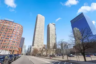 88 Morgan St, Jersey City, NJ 07302 - Photo 49