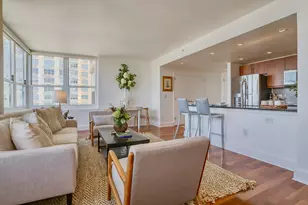 88 Morgan St, Jersey City, NJ 07302 - Photo 9