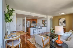 88 Morgan St, Jersey City, NJ 07302 - Photo 7