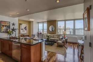 88 Morgan St, Jersey City, NJ 07302 - Photo 15