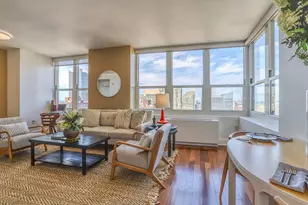 88 Morgan St, Jersey City, NJ 07302 - Photo 5