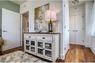 88 Morgan St #3902, Jersey City, NJ 07302 - Photo 27
