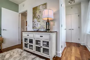 88 Morgan St, Jersey City, NJ 07302 - Photo 27