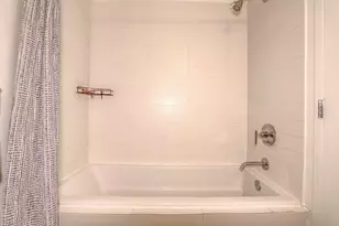 88 Morgan St, Jersey City, NJ 07302 - Photo 21