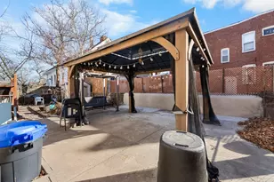 1964 Kennedy Blvd, Jersey City, NJ 07306 - Photo 23