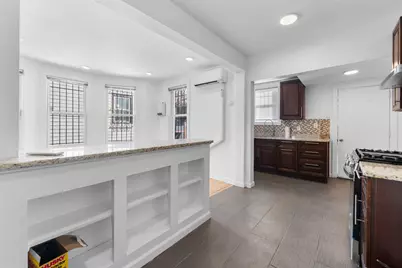 1964 Kennedy Blvd, Jersey City, NJ 07306 - Photo 9