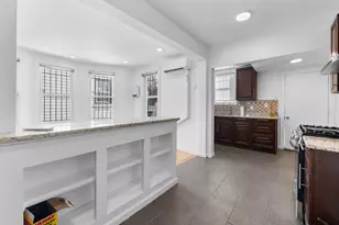 1964 Kennedy Blvd, Jersey City, NJ 07306 - Photo 9