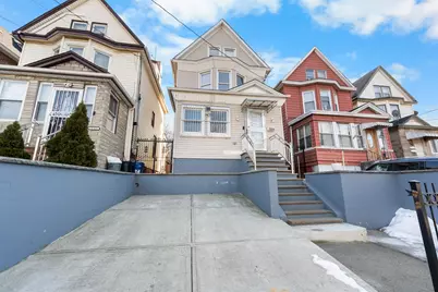 1964 Kennedy Blvd, Jersey City, NJ 07306 - Photo 1