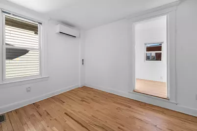 1964 Kennedy Blvd, Jersey City, NJ 07306 - Photo 13