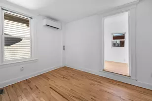 1964 Kennedy Blvd, Jersey City, NJ 07306 - Photo 13