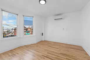 1964 Kennedy Blvd, Jersey City, NJ 07306 - Photo 11