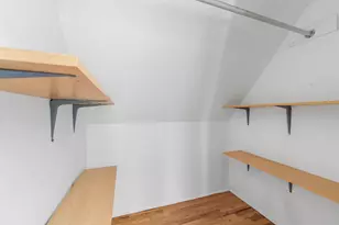 1964 Kennedy Blvd, Jersey City, NJ 07306 - Photo 19