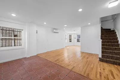 1964 Kennedy Blvd, Jersey City, NJ 07306 - Photo 3