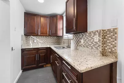 1964 Kennedy Blvd, Jersey City, NJ 07306 - Photo 5