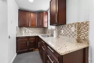 1964 Kennedy Blvd, Jersey City, NJ 07306 - Photo 5