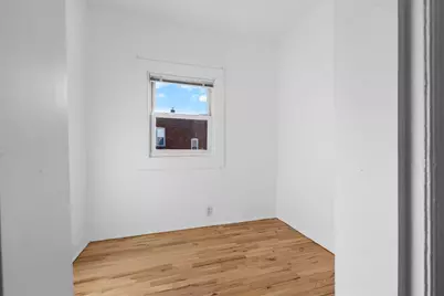 1964 Kennedy Blvd, Jersey City, NJ 07306 - Photo 15